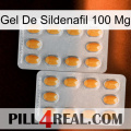 Sildenafil Gel 100 Mg cialis4